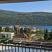 Apartman Palma, privatni smeštaj u mestu Kumbor, Crna Gora - 20240504_175848