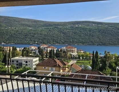 Apartman Palma, privatni smeštaj u mestu Kumbor, Crna Gora - 20240504_175848
