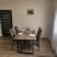 Apartman Palma, privatni smeštaj u mestu Kumbor, Crna Gora - 20240506_132755