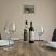 Apartman Palma, privatni smeštaj u mestu Kumbor, Crna Gora - 20240506_132820