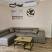 Apartman Palma, privatni smeštaj u mestu Kumbor, Crna Gora - 20240506_133015