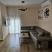 Apartman Palma, privatni smeštaj u mestu Kumbor, Crna Gora - 20240506_133027