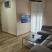 Apartman Palma, privatni smeštaj u mestu Kumbor, Crna Gora - 20240506_133106