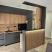Apartman Palma, privatni smeštaj u mestu Kumbor, Crna Gora - 20240506_133319
