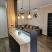 Apartman Palma, privatni smeštaj u mestu Kumbor, Crna Gora - 20240506_133355