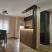 Apartman Palma, privatni smeštaj u mestu Kumbor, Crna Gora - 20240506_133426