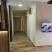 Apartman Palma, privatni smeštaj u mestu Kumbor, Crna Gora - 20240506_133501