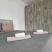 Apartman Palma, privatni smeštaj u mestu Kumbor, Crna Gora - 20240506_133652