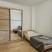 Apartman Palma, privatni smeštaj u mestu Kumbor, Crna Gora - 20240506_133920