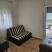 Apartman Palma, privatni smeštaj u mestu Kumbor, Crna Gora - 20240506_133943