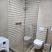 Apartman Palma, privatni smeštaj u mestu Kumbor, Crna Gora - 20240506_134036