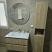 Apartman Palma, privatni smeštaj u mestu Kumbor, Crna Gora - 20240506_134155