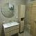 Apartman Palma, privatni smeštaj u mestu Kumbor, Crna Gora - 20240506_134245